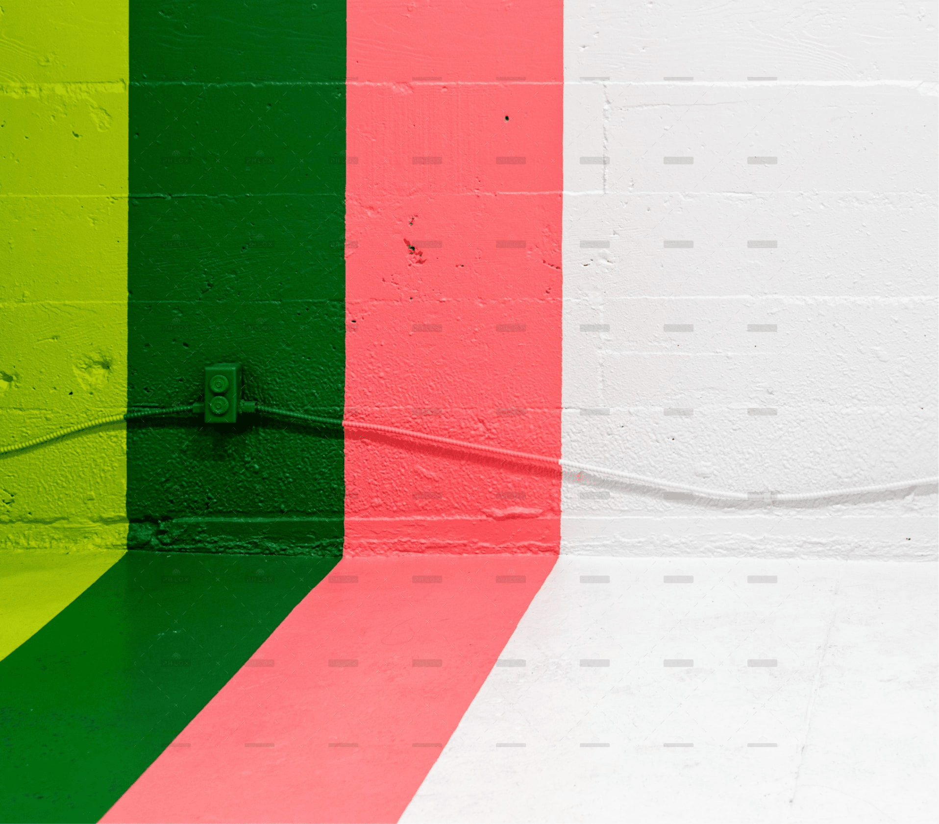 jason leung xnFOY9SfcgI unsplash
