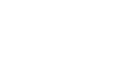 aveta ivf vertical analytica