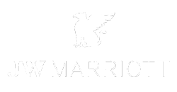 jw marriott vertical analytica 2