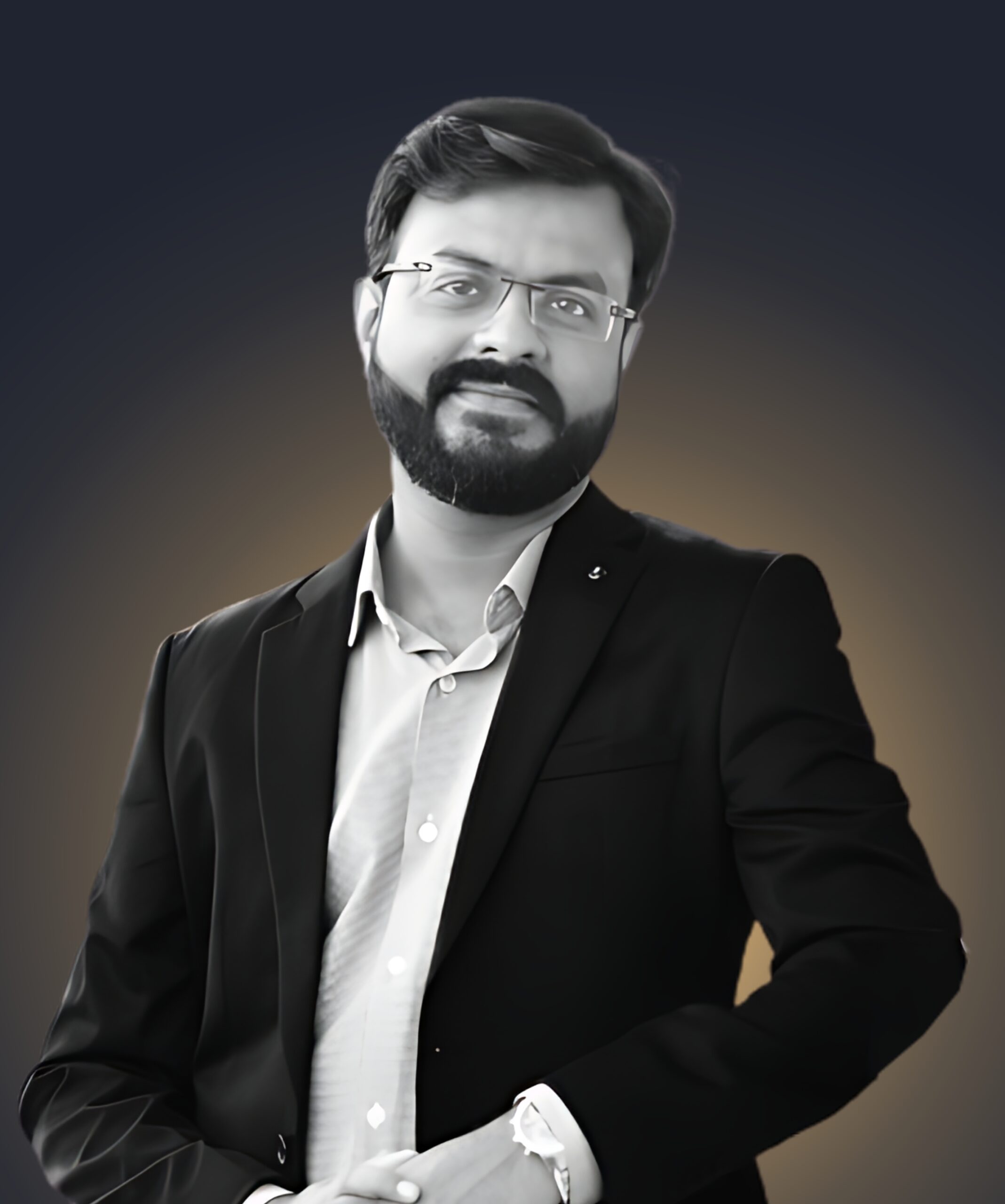 shaheen zaman director vertical analytica