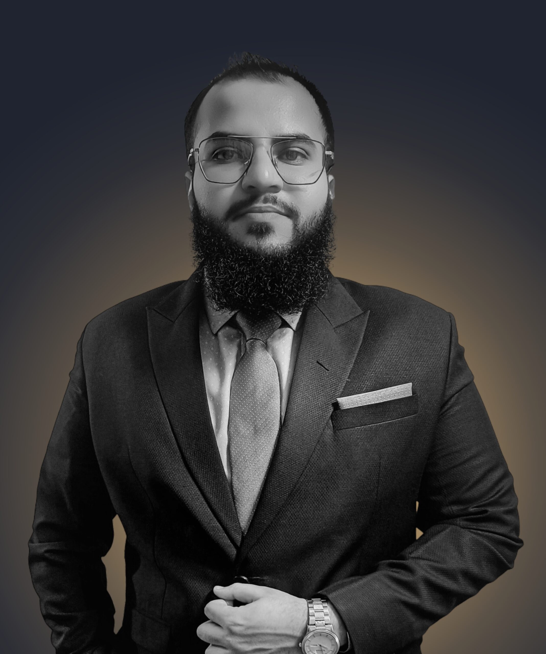 zeya afridi director vertical analytica